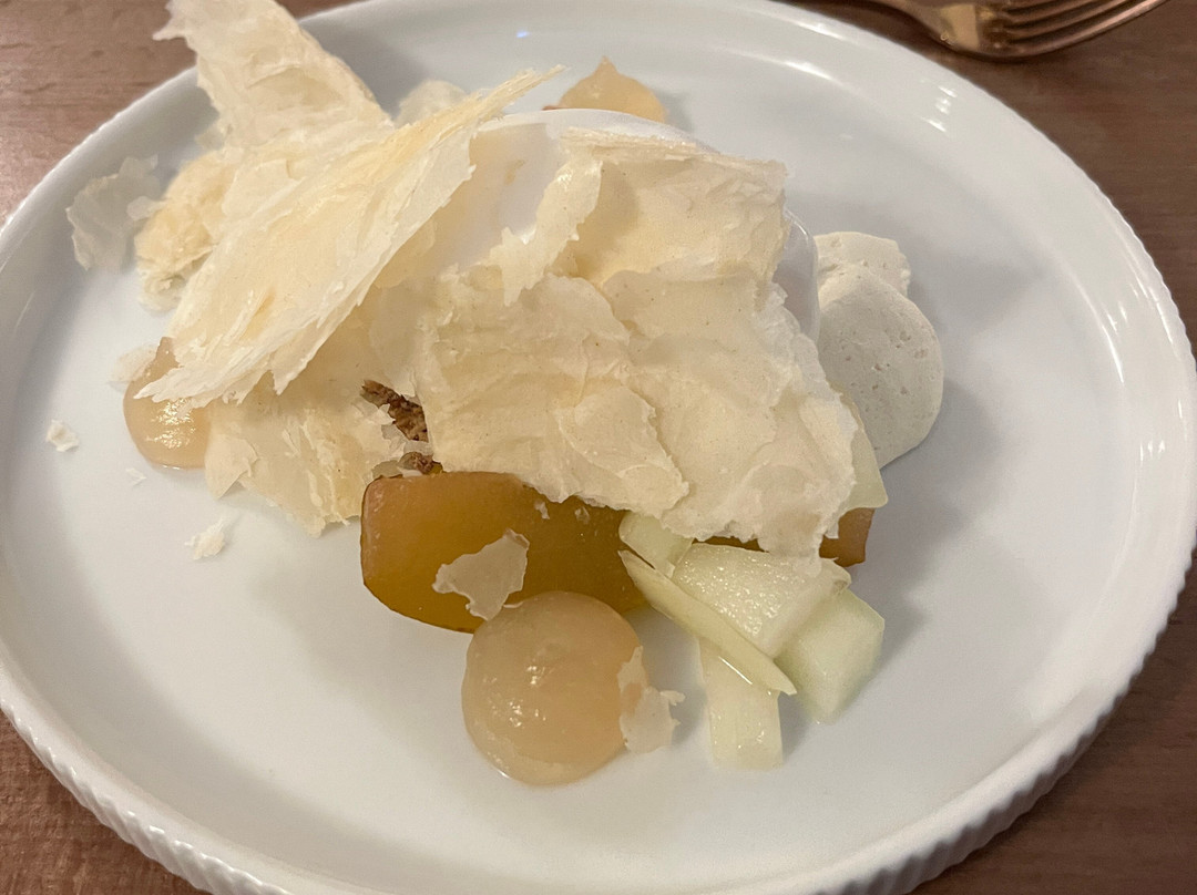 维基阿奎尔温泉&养生度假村酒店主图