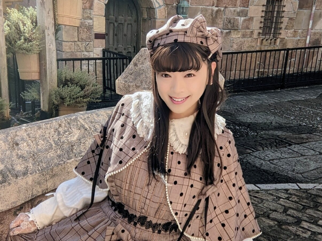 欧洲波尔图-和歌山市必去景点