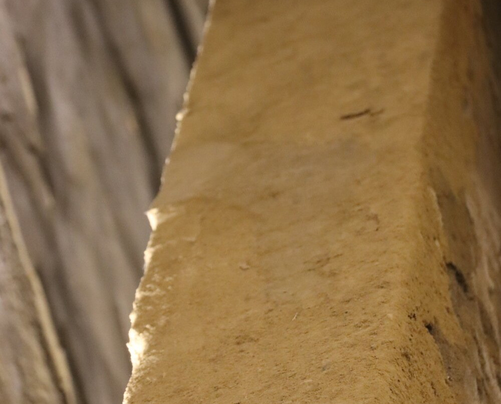 兀鲁伯天文台-撒马尔罕必去景点