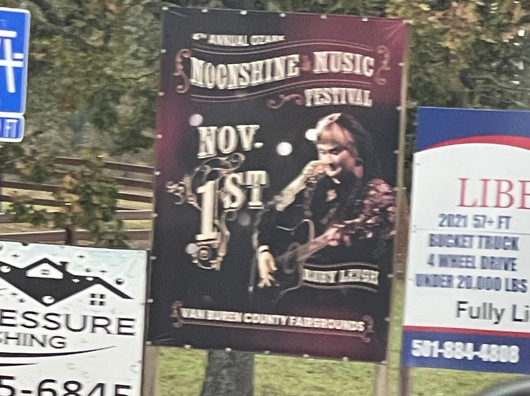 Cobblestone Inn & Suites - Fairfield Bay主图