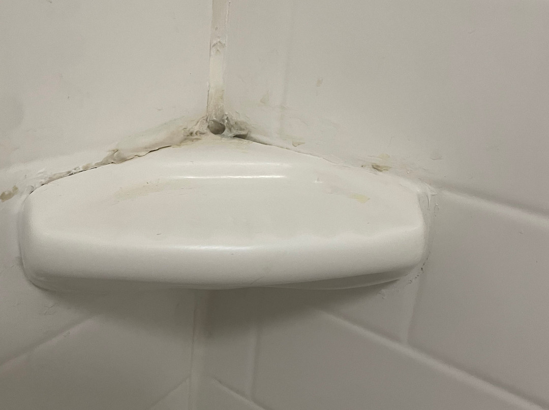 Wingate By Wyndham Cedar City主图