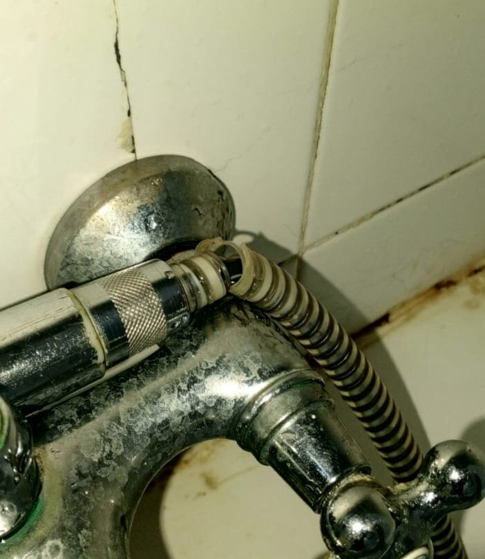 Miramar Golf & Spa主图