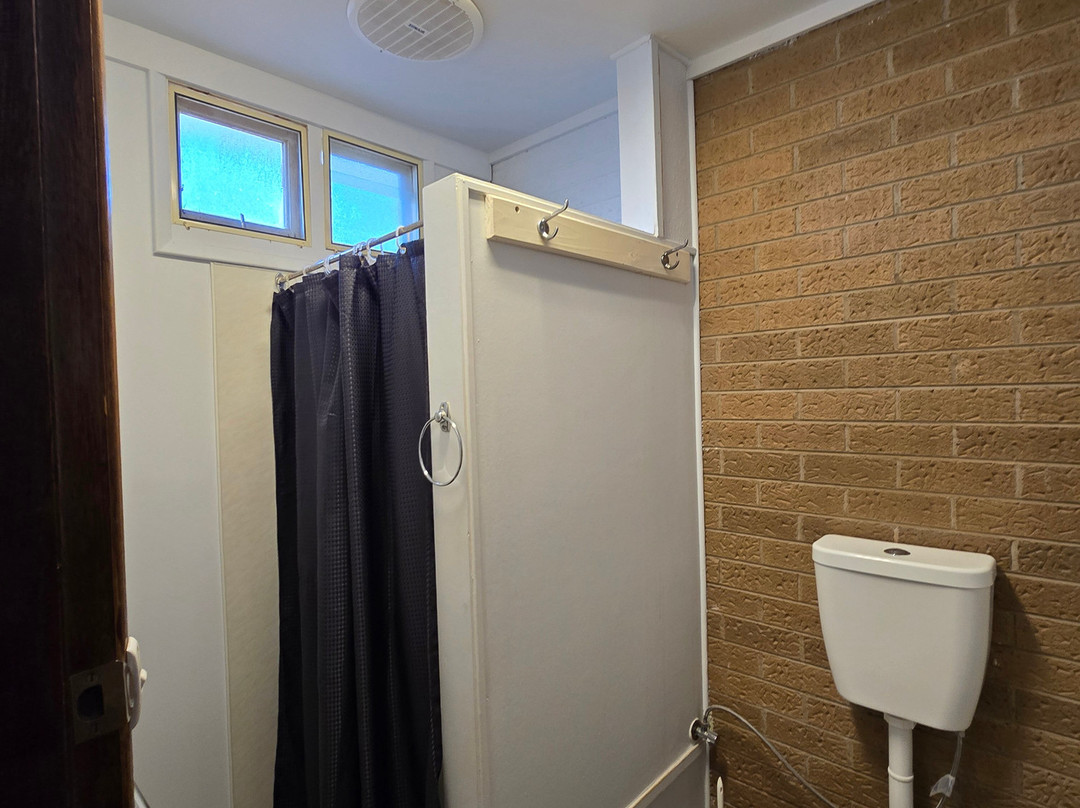 Portland Retro Motel主图