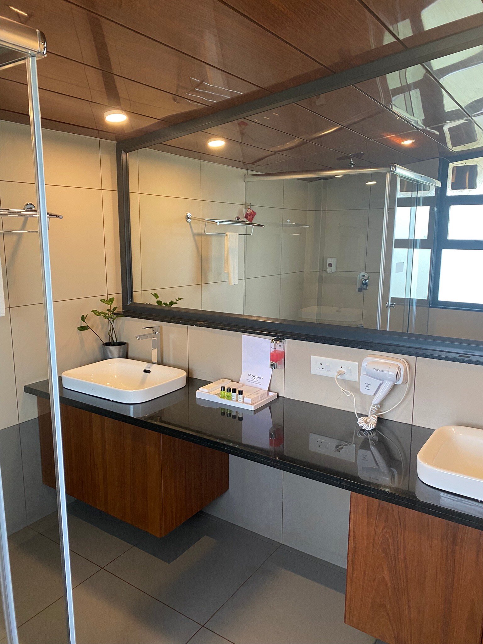 Winter Vale Green Stay-官方