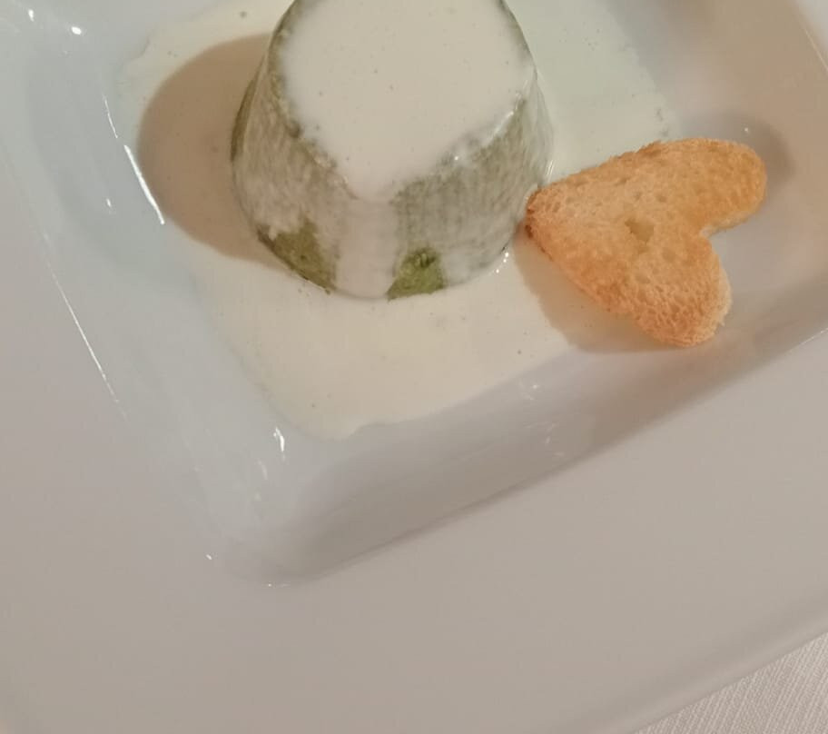 科拉罗酒店主图