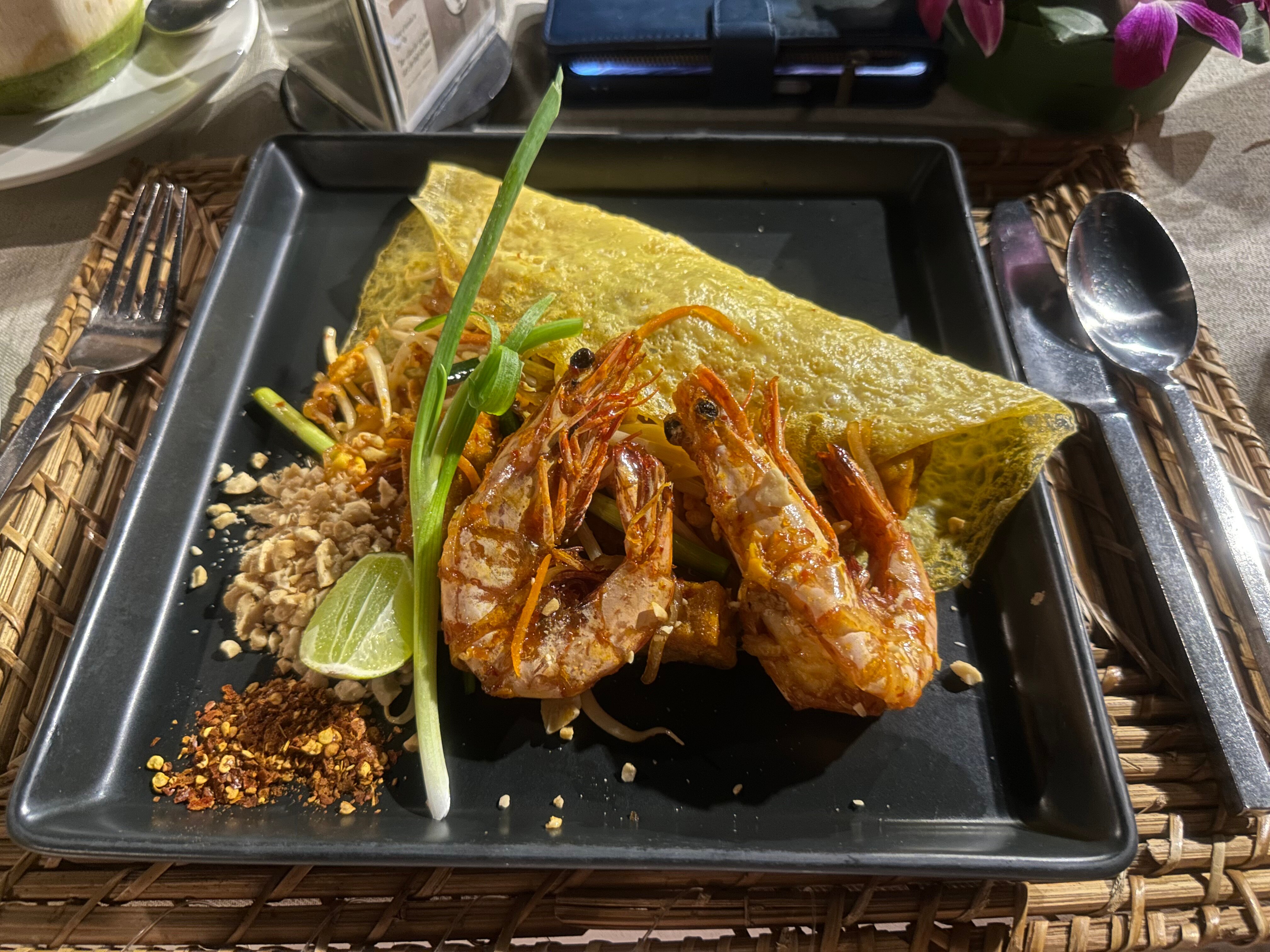 田园概念度假酒店-官方