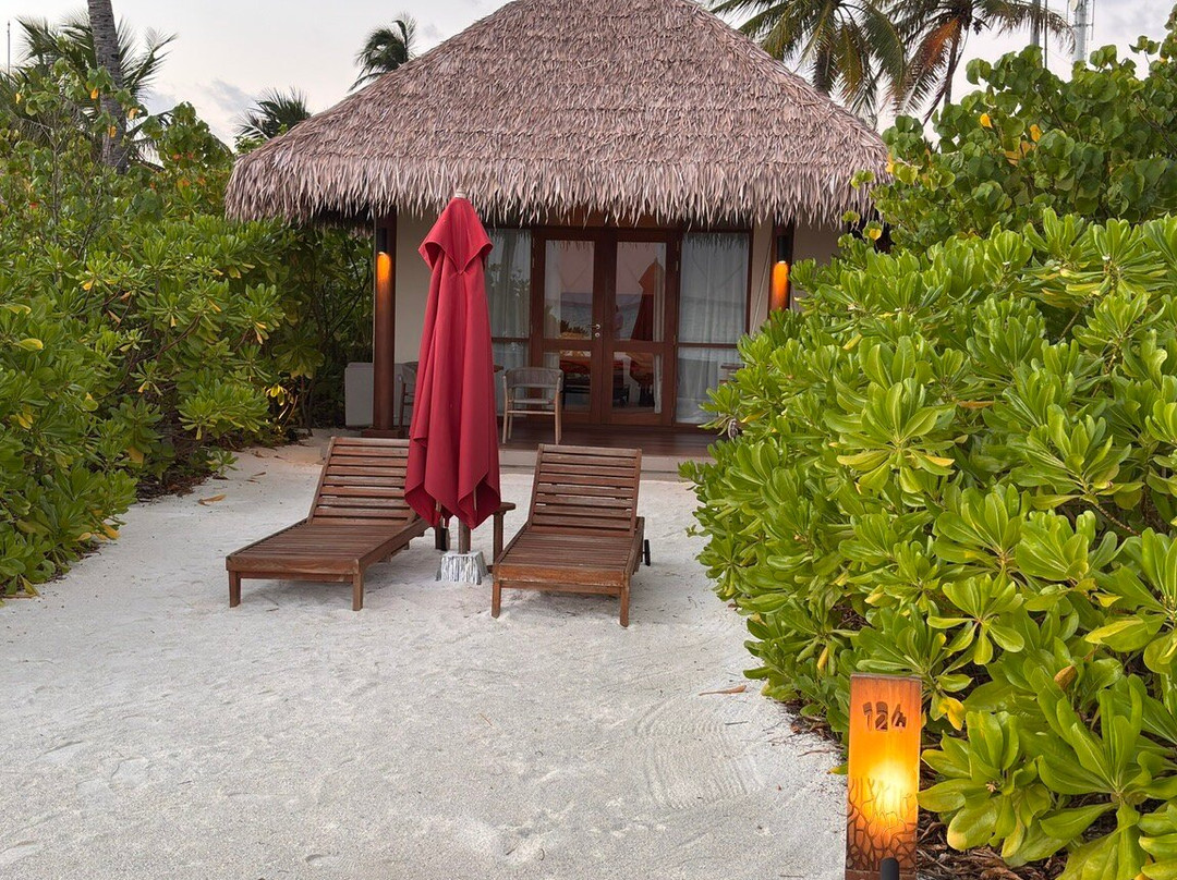 Footloose Yatra-班加罗尔必去景点