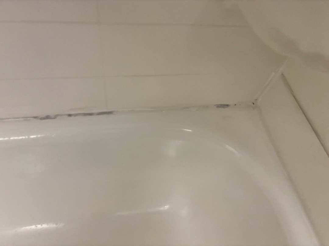 Fairfield by Marriott Inn & Suites Tyler主图