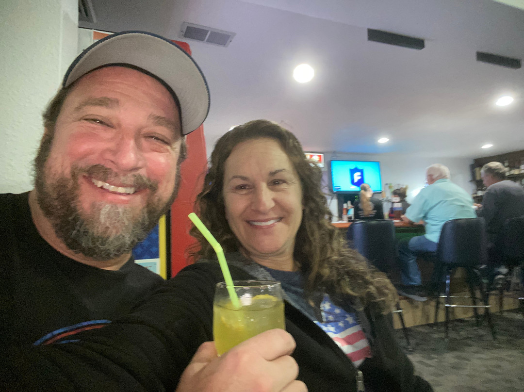 Carmelita's Mexican Restaurant