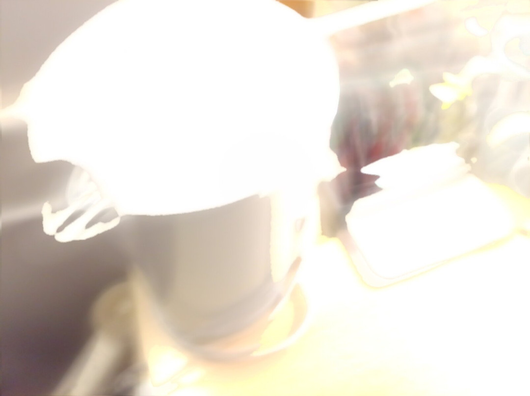 戴斯梅姆伯雷酒店主图