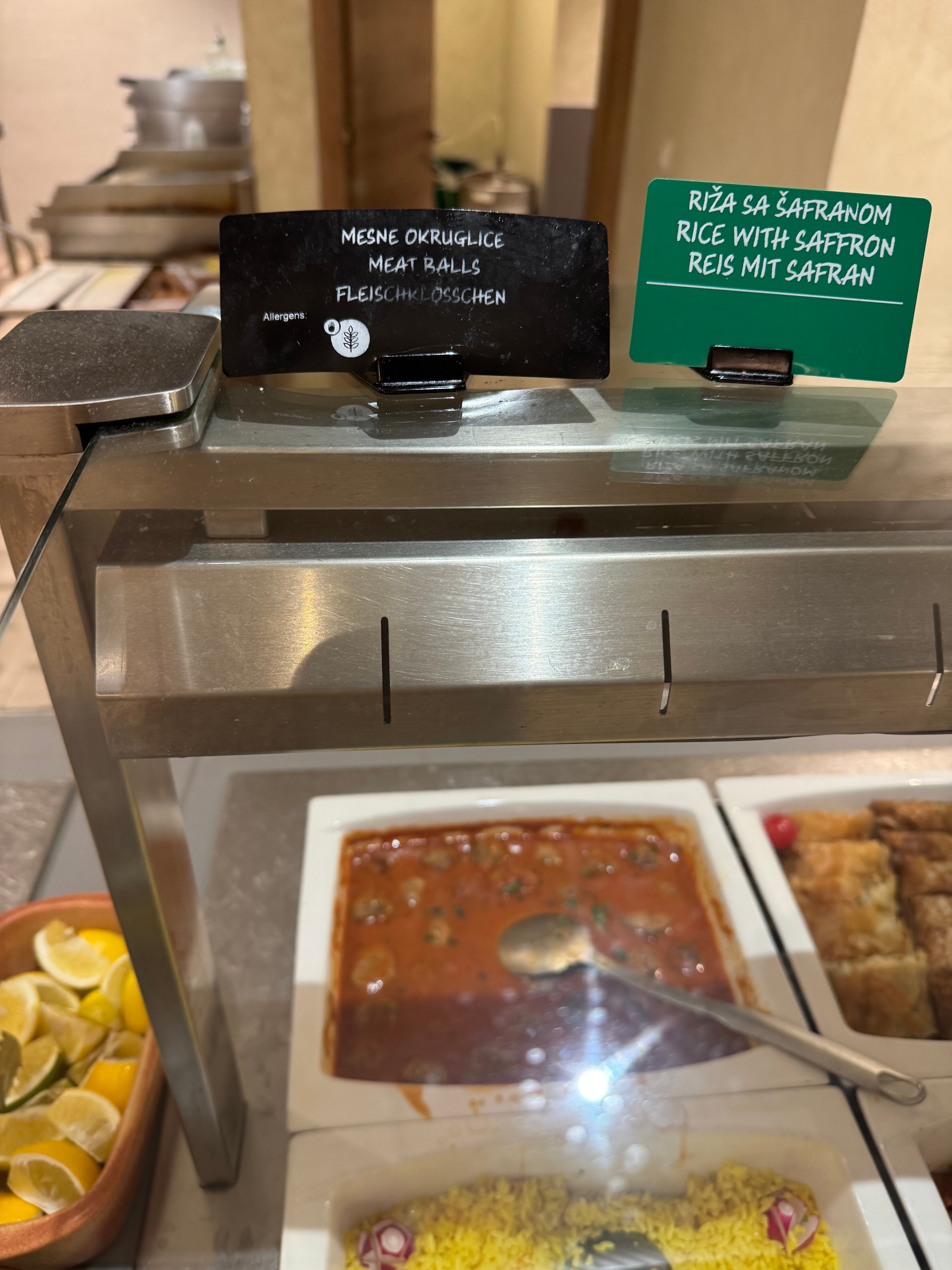 Valamar Meteor Hotel-官方