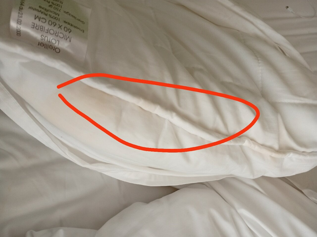 Hotel Inn Design主图