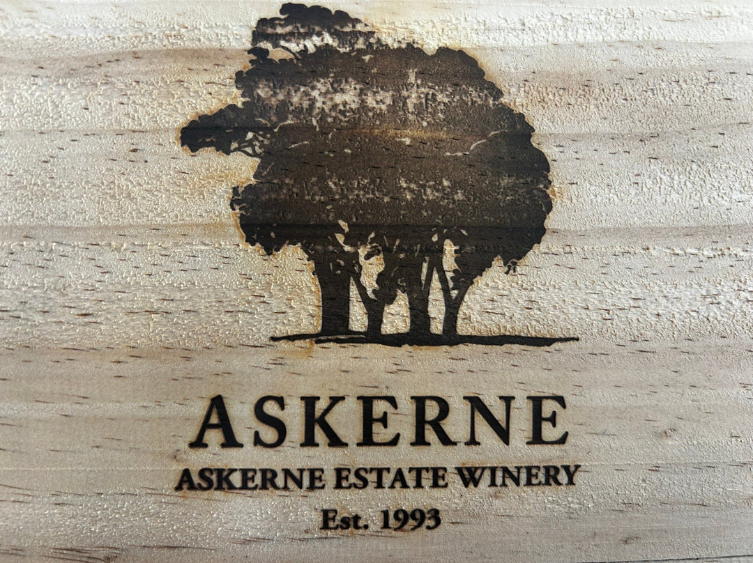 The Winemaker's Tour-Eskdale必去景点