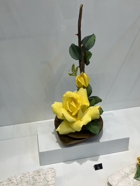 National Botanical Garden of Georgia-第比利斯必去景点