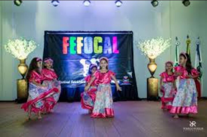 Casa da cultura-Campina da Lagoa必去景点