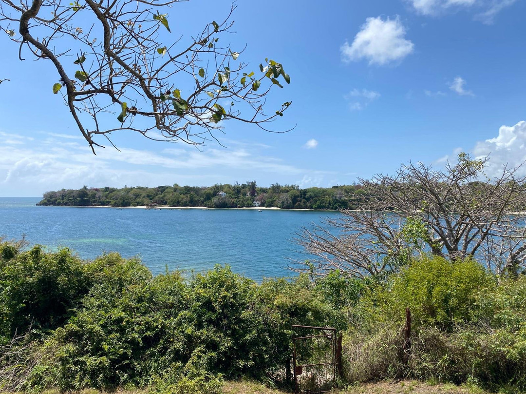 Jawamu Tours and Safaris-Kilifi必去景点