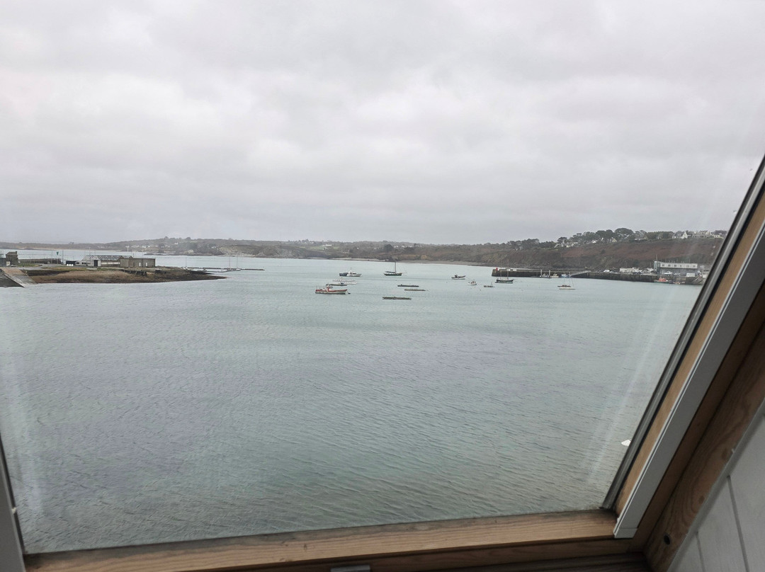 Hotel de France主图