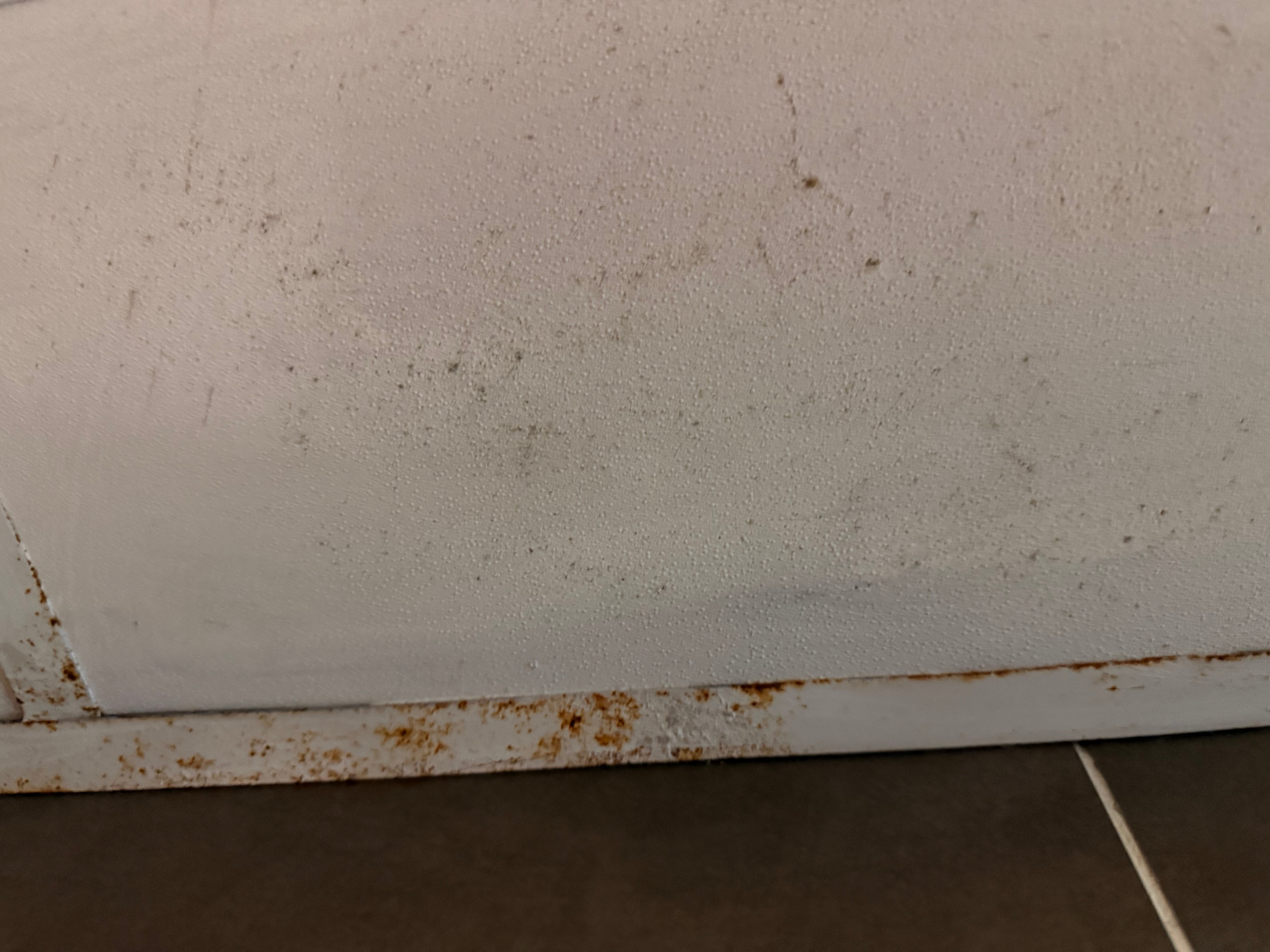 哈科特港诺富特酒店-客卧