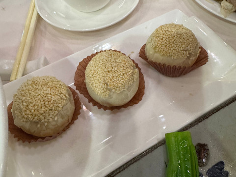 长安国际大酒店主图