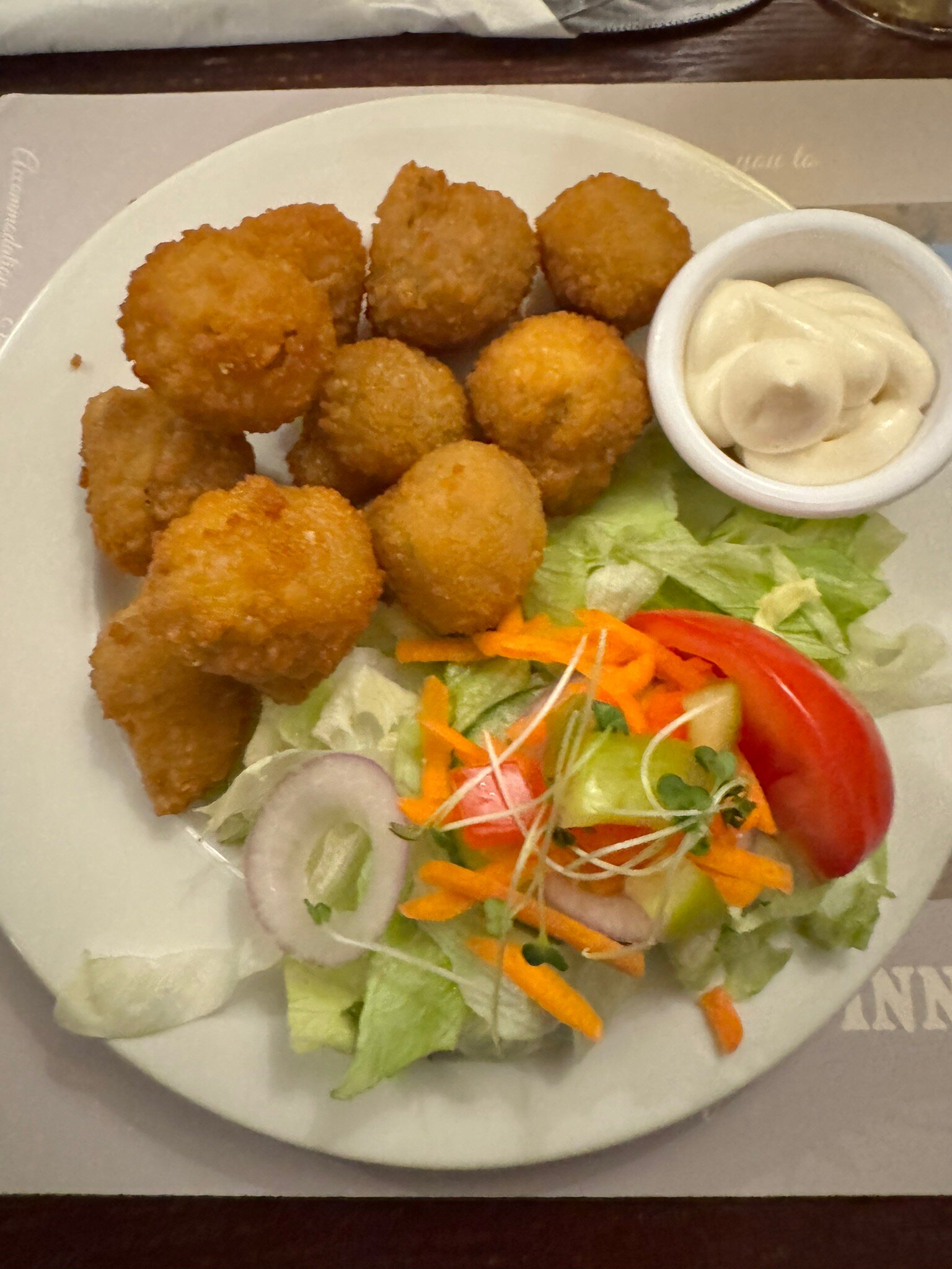 Sorrel Horse Inn-官方