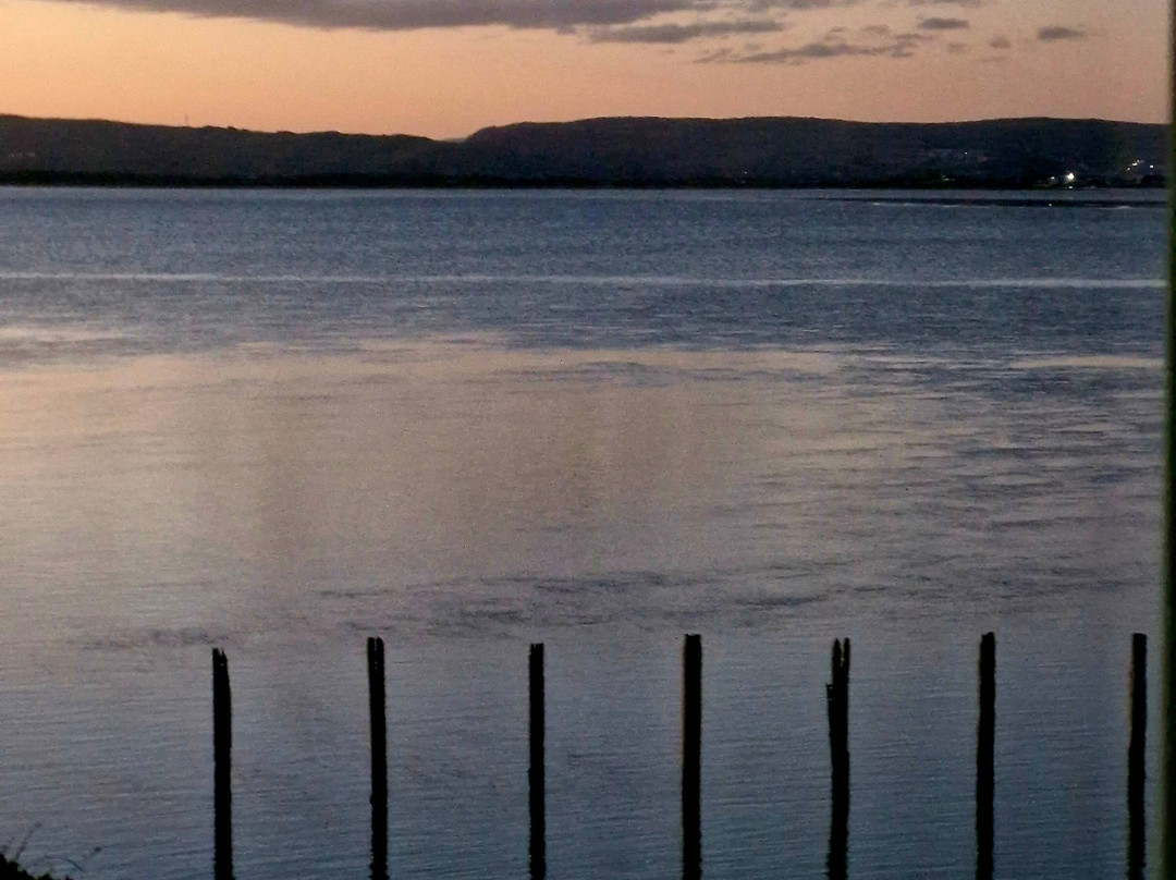 彭海格纹章酒店主图