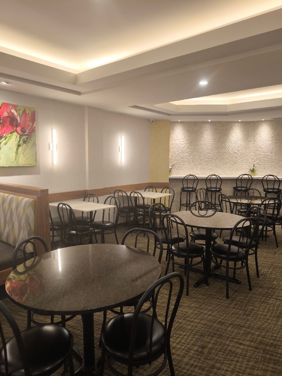 Hotel WelcomInns-官方