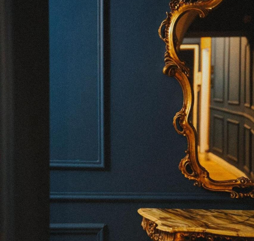 Giovo酒店住宿-Beb C'Est Lavis