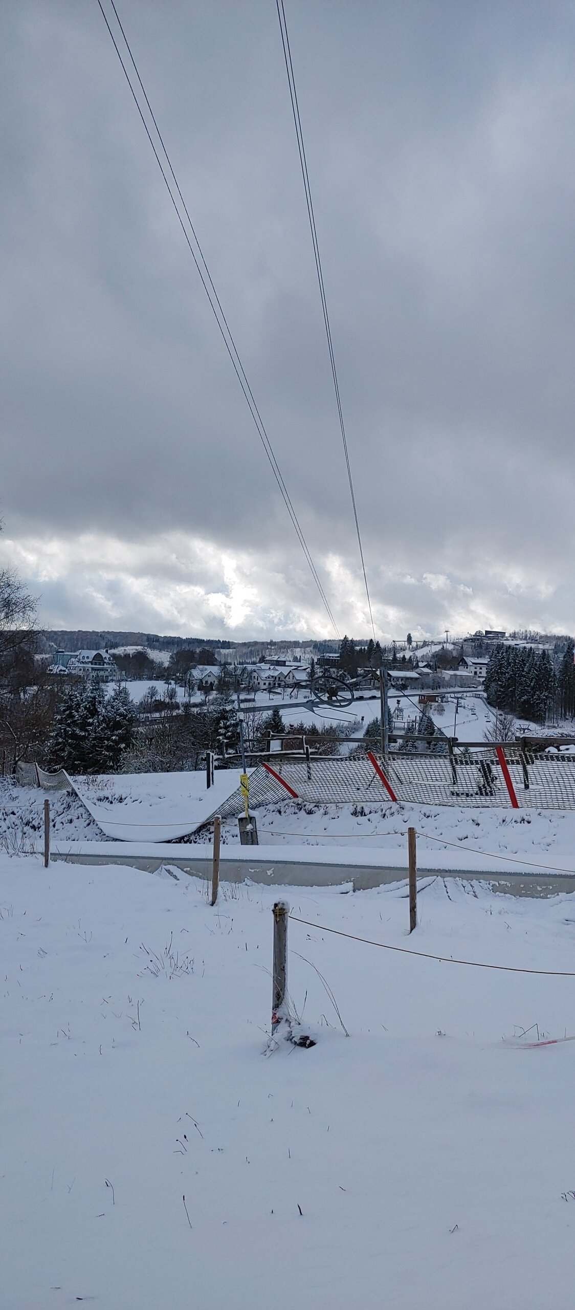 佛斯豪斯酒店-官方