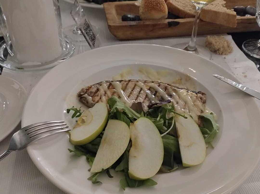 Dreaming Sicily: il Portale del Turismo in Sicilia-西西里必去景点