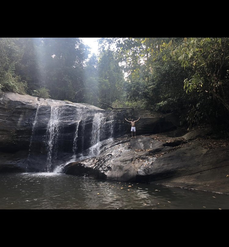 Ceylon Reise ( Travelasia Vacations)-康提必去景点