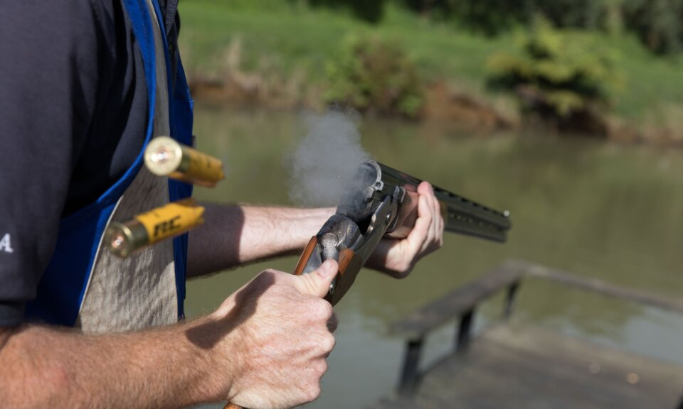 Beretta At Bracu-Bombay必去景点