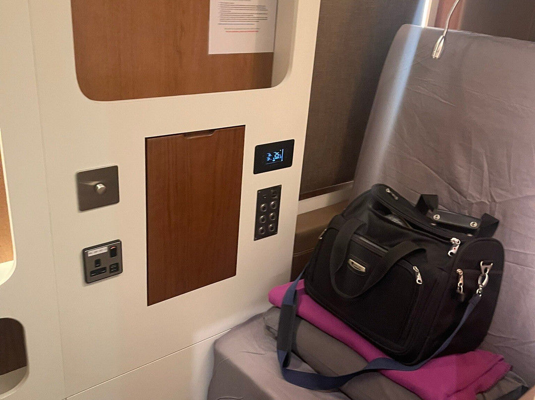 Sleepover South Node - Transit Only主图