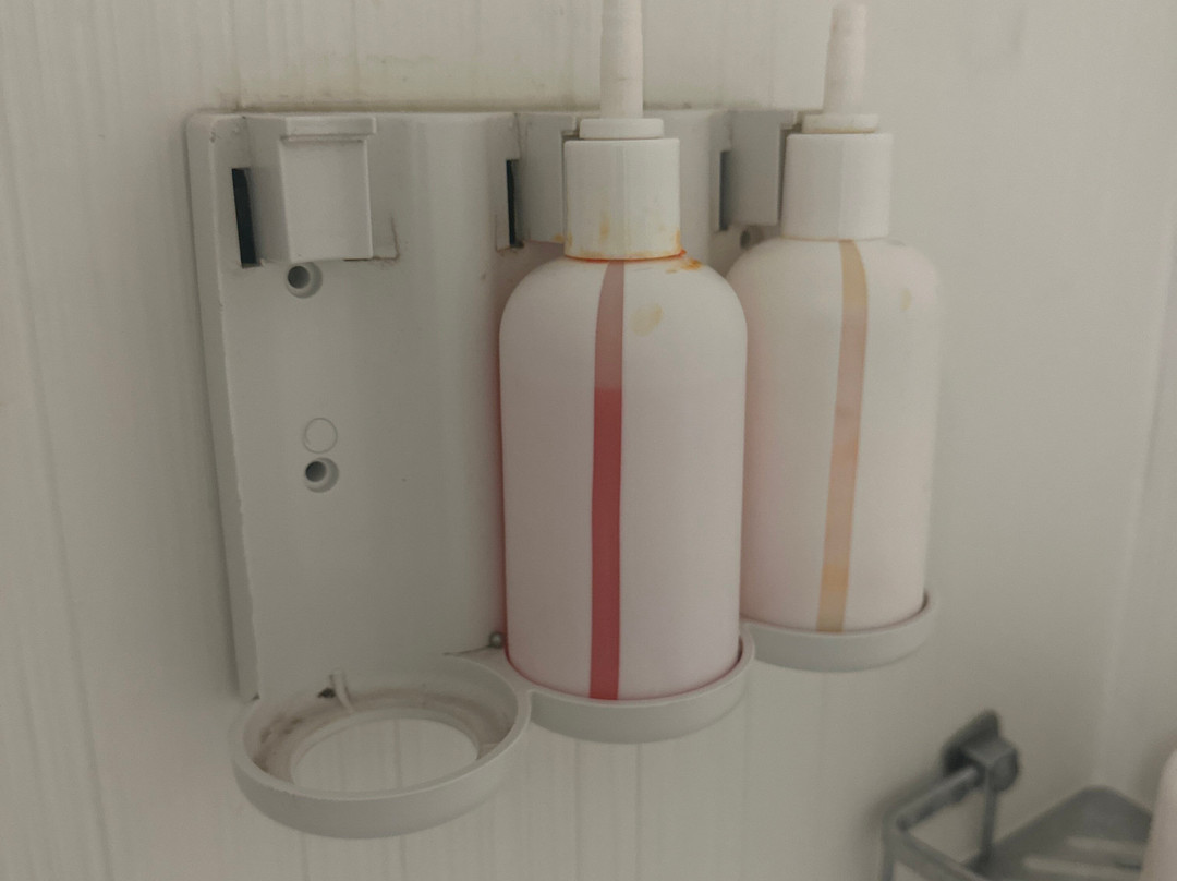 Sonesta Select Atlanta Norcross I-85主图