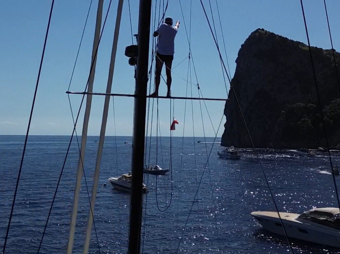 Sailabration Yachting-Dénia必去景点