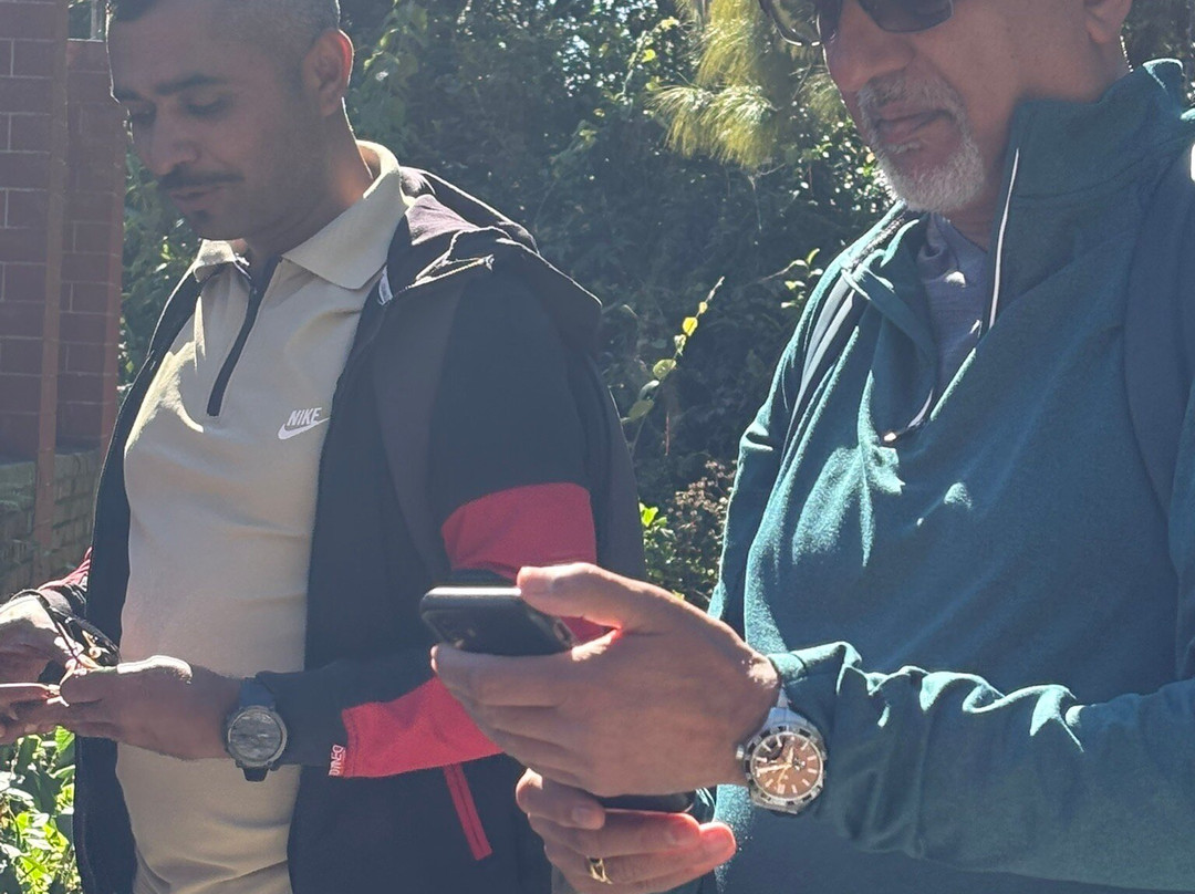 BOUT INDIA TOURS-斋蒲尔必去景点