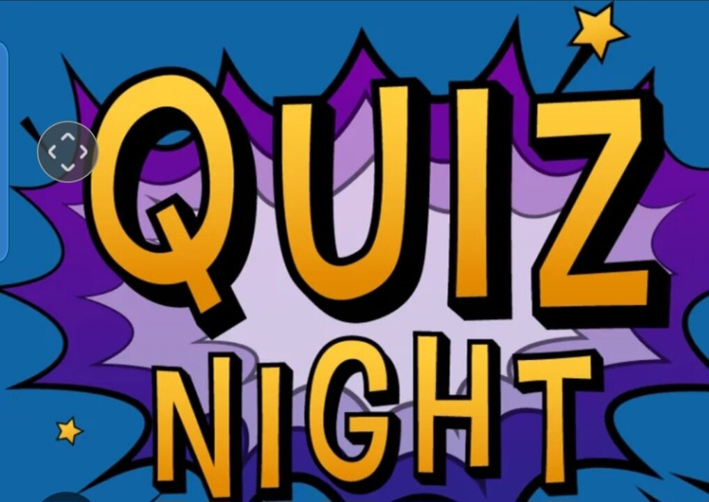 Hopeman Golf Club-Hopeman必去景点