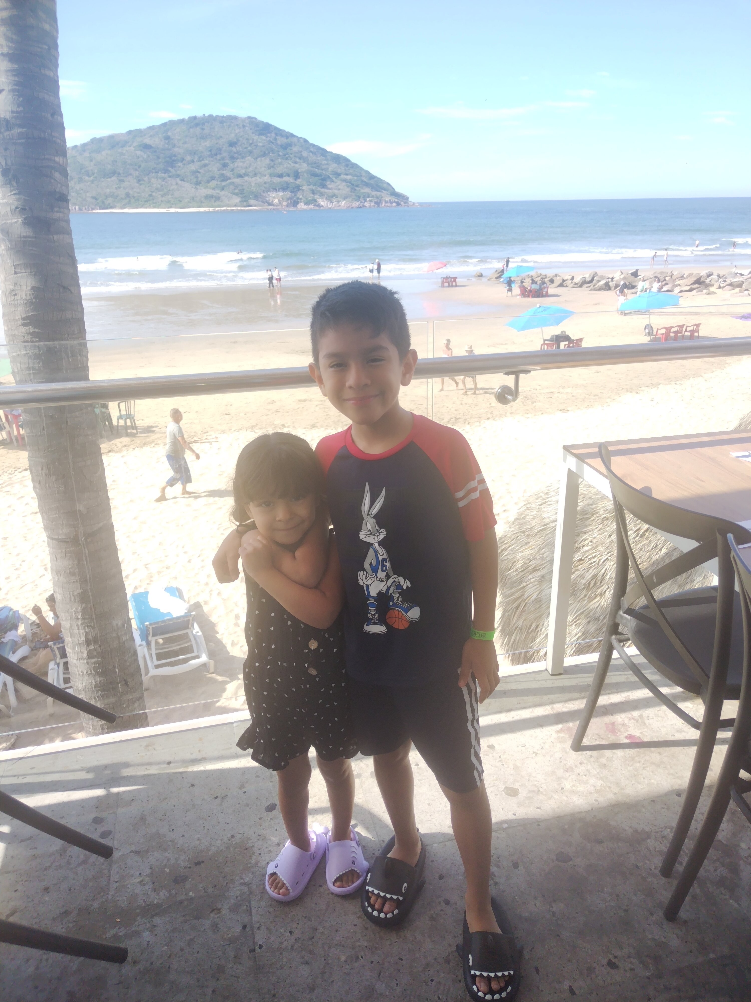 Star Palace Beach Hotel-官方