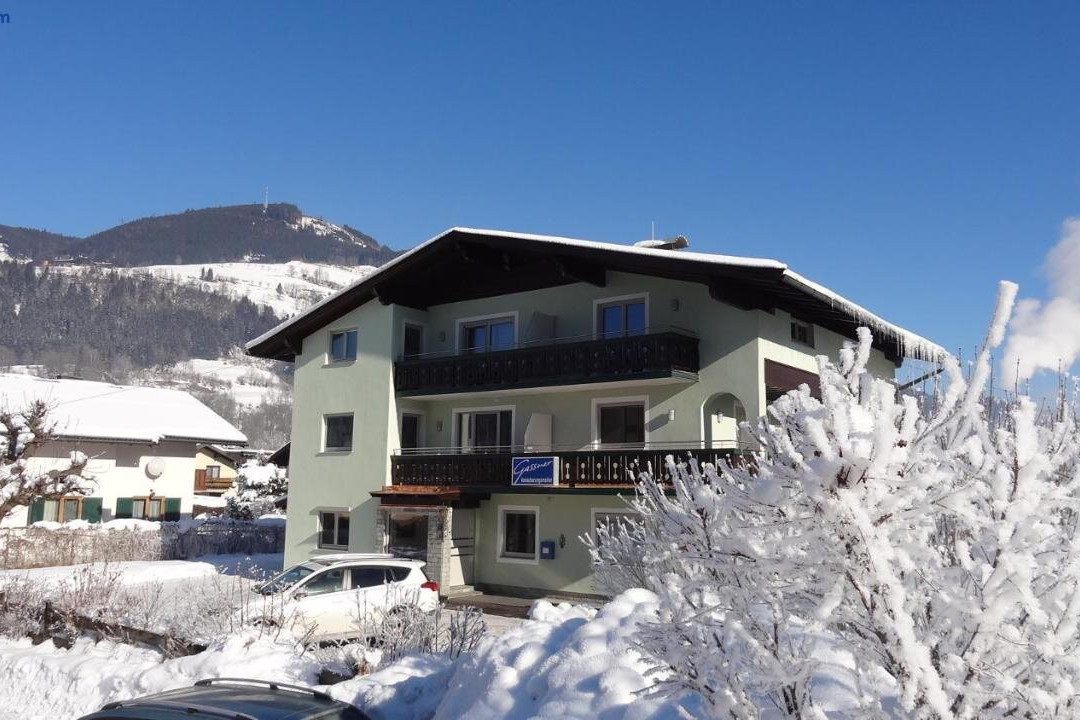 Appartements Gassner