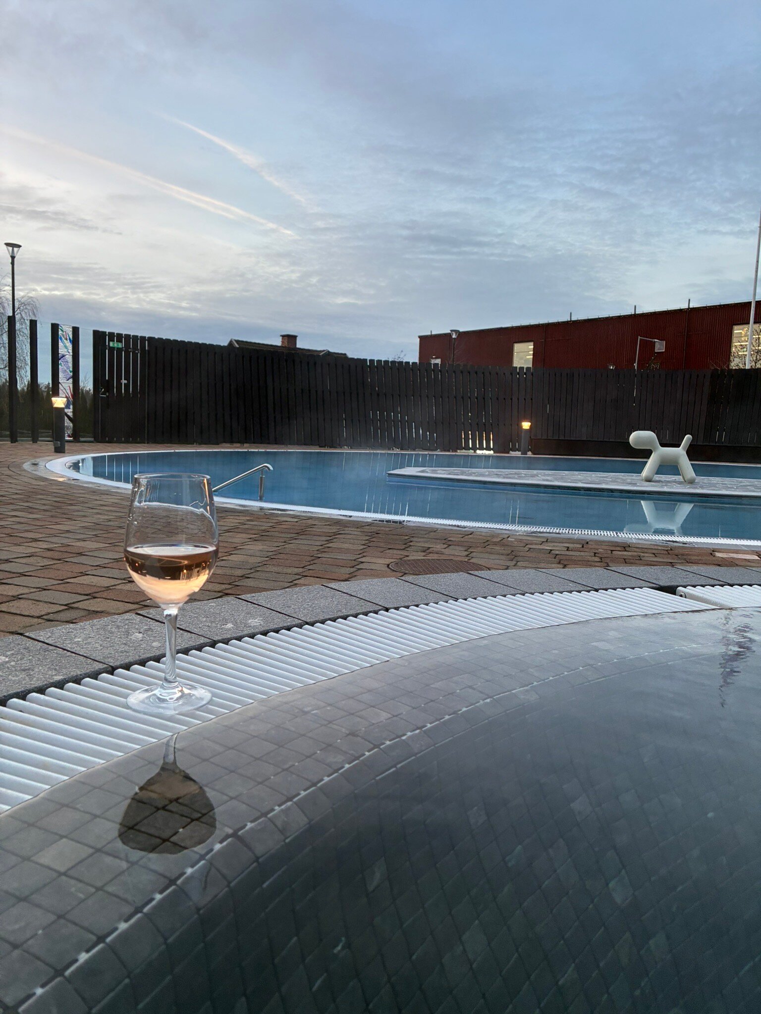 Kosta Boda Art Hotel-官方