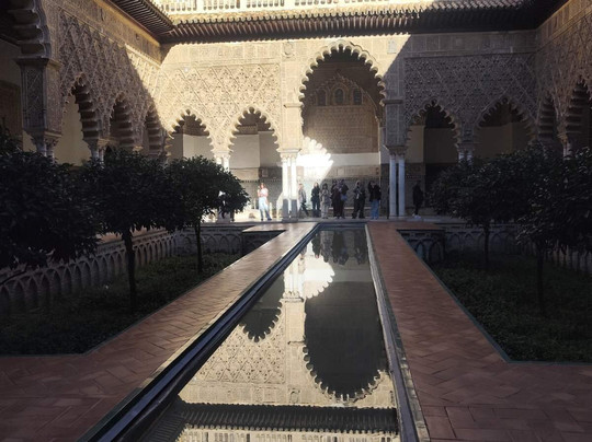 Tourist Guides of Crete-伊拉克利翁必去景点