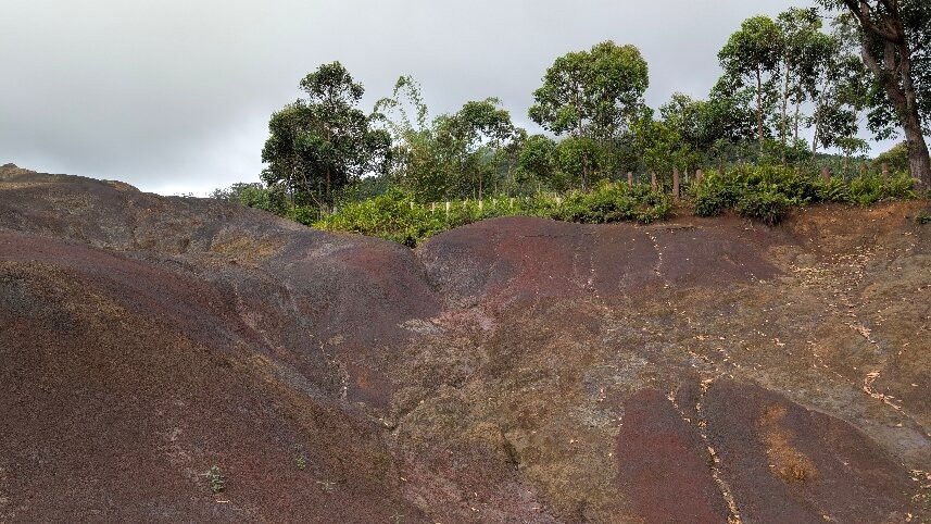 Vallé Advenature Park-Chamouny必去景点
