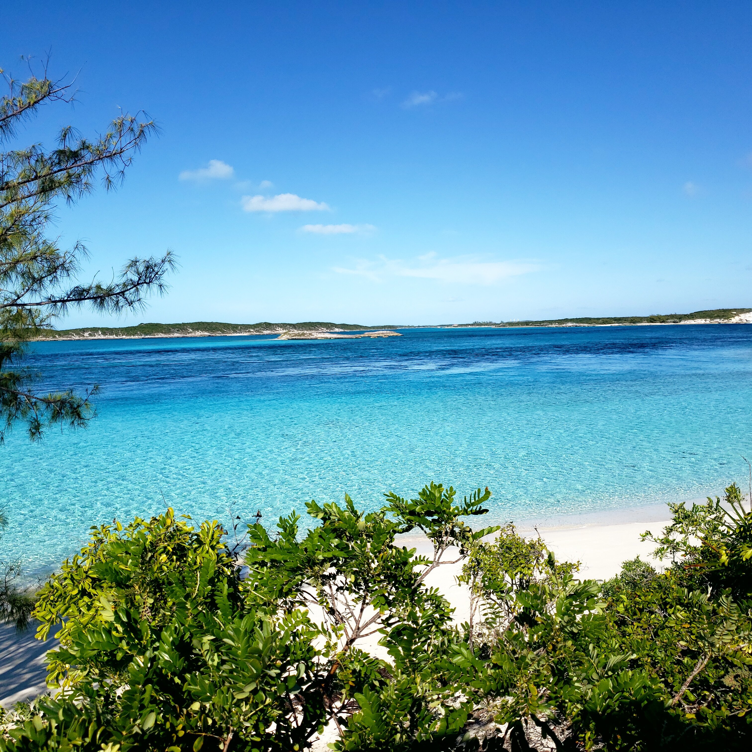 EMBRACE Resort-官方