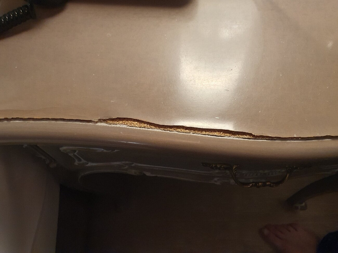 Hotel Stadt Hameln主图