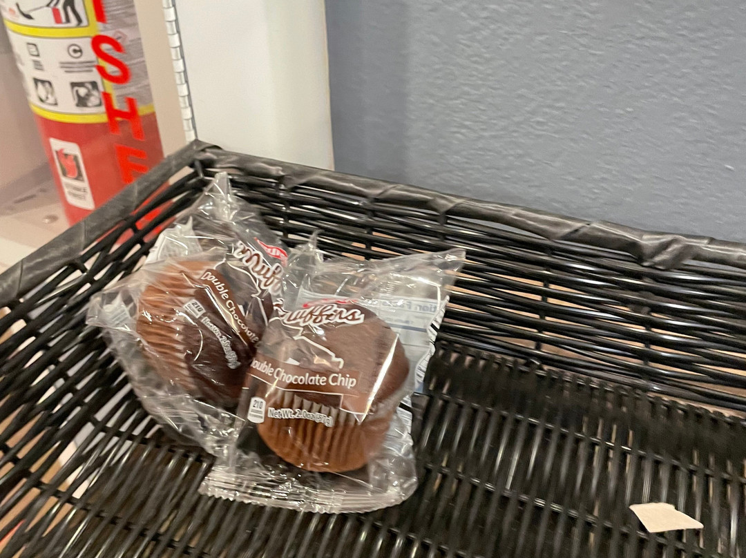 Extended Stay America - Washington, D.C. - Centreville - Manassas主图