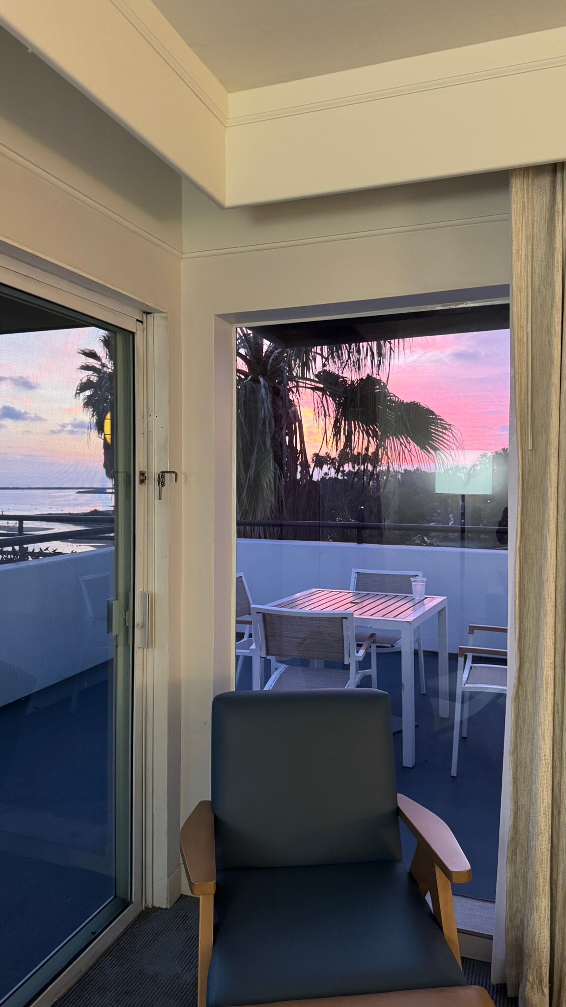 Hilton Garden Inn Dana Point Doheny Beach-官方