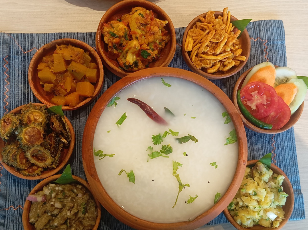 The Crown, Bhubaneswar - Ihcl Seleqtions主图