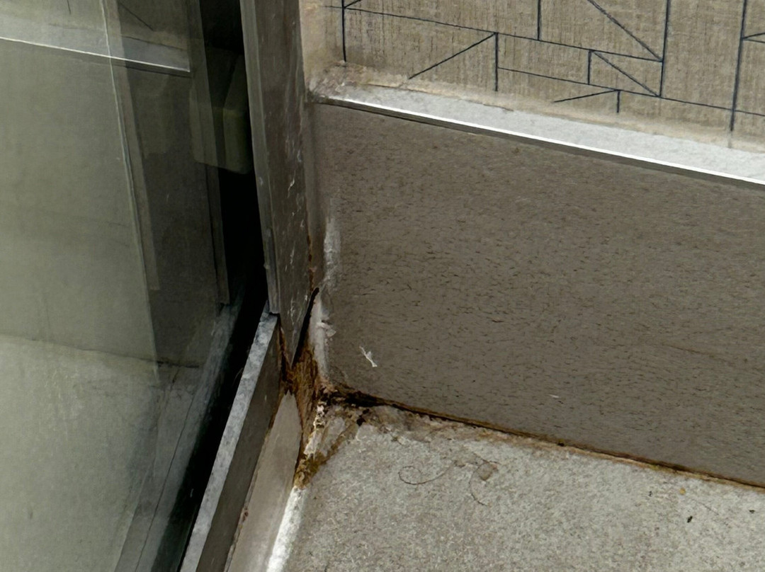 Holiday Inn Express & Suites Dothan North By IHG主图