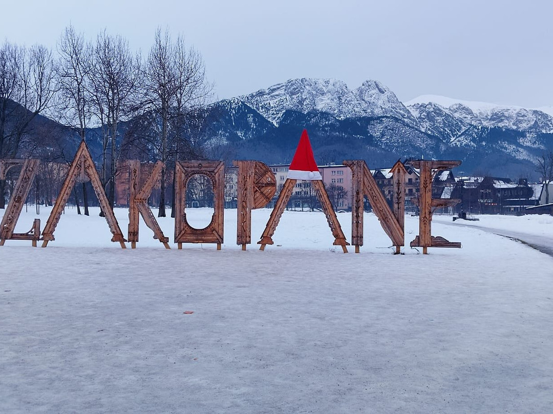 萨巴瓦酒店主图