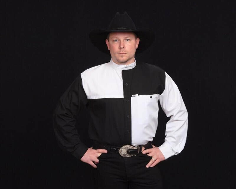 Ohnward Fine Arts Center-Maquoketa必去景点