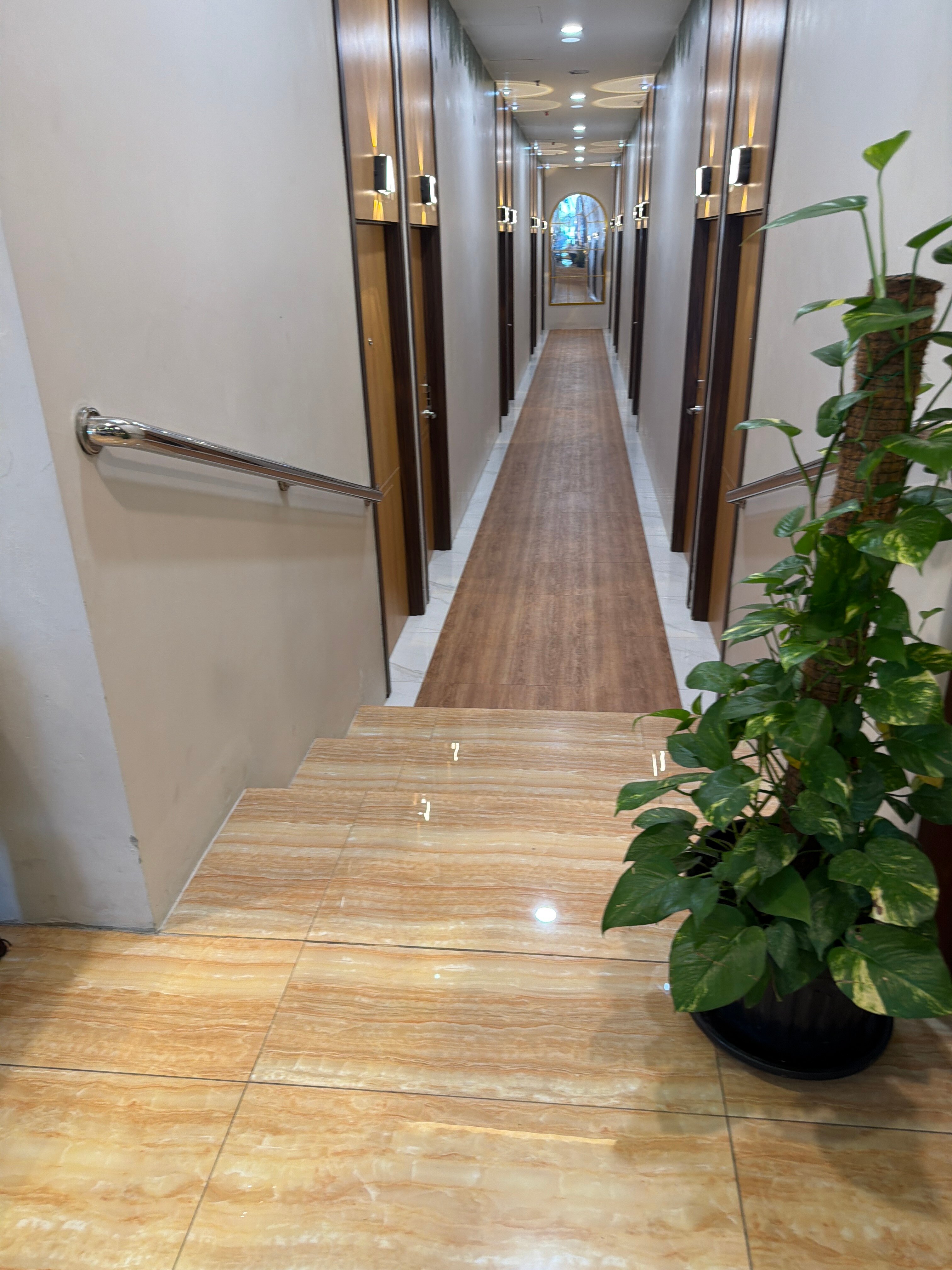 Verse Hotel Cirebon-官方